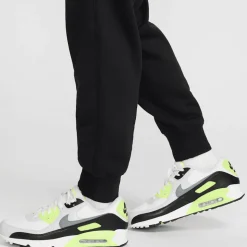 Club Basketball Jogger