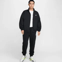 Club Basketball Jogger