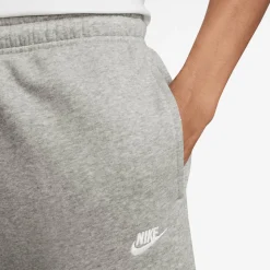 Club Basketball Jogger