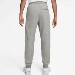 Club Basketball Jogger