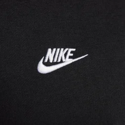 Club Basketball Pullover Hoodie