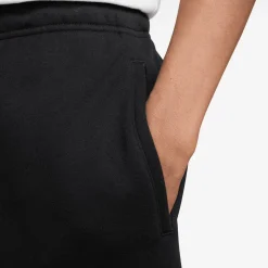 Club Basketball Short GX