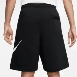 Club Basketball Short GX