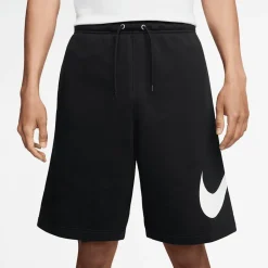 Club Basketball Short GX