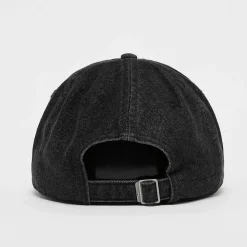 Club Cap Denim 24 L
