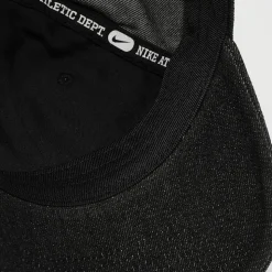 Club Cap Denim 24 L