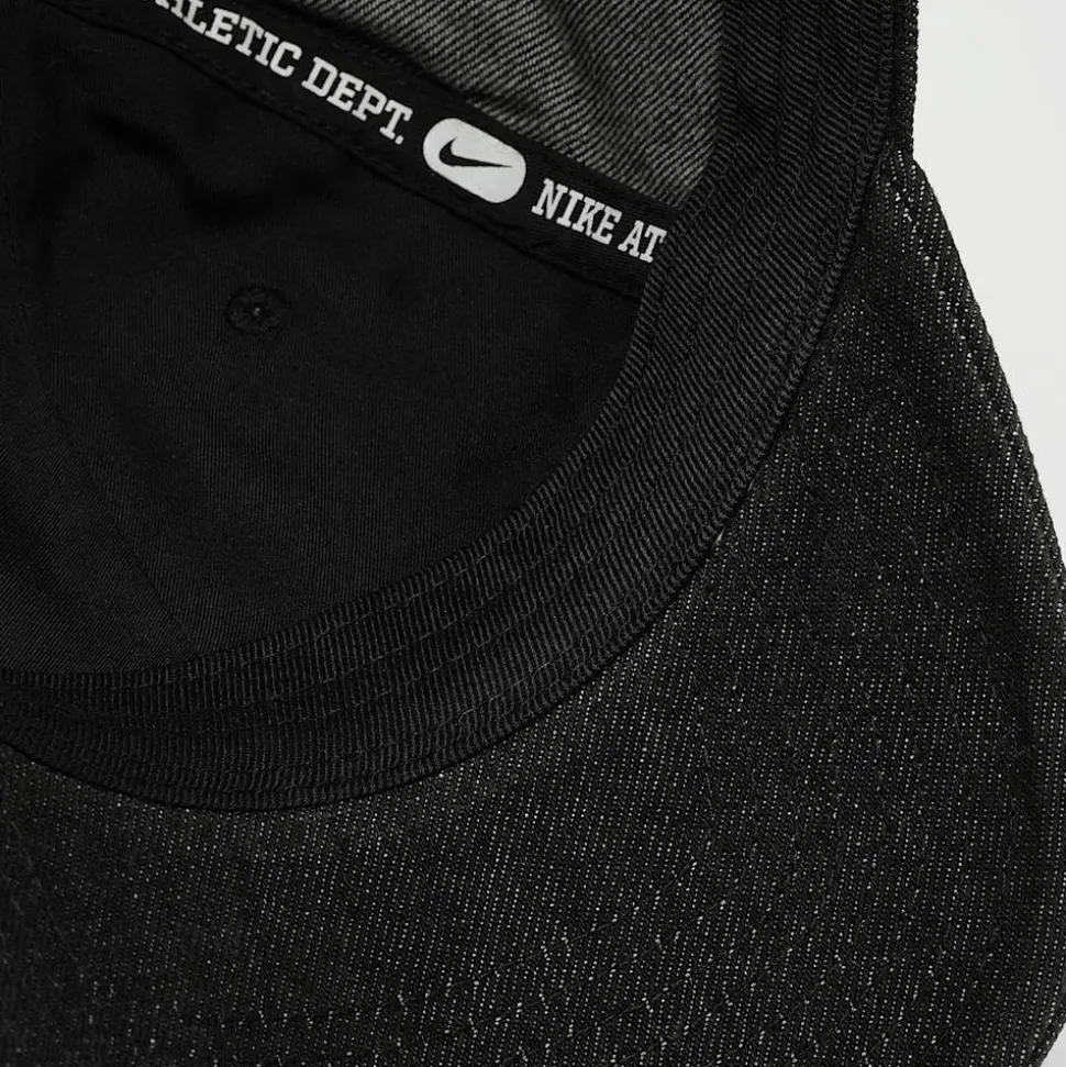 Club Cap Denim 24 L