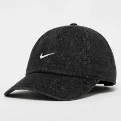 Club Cap Denim 24 L