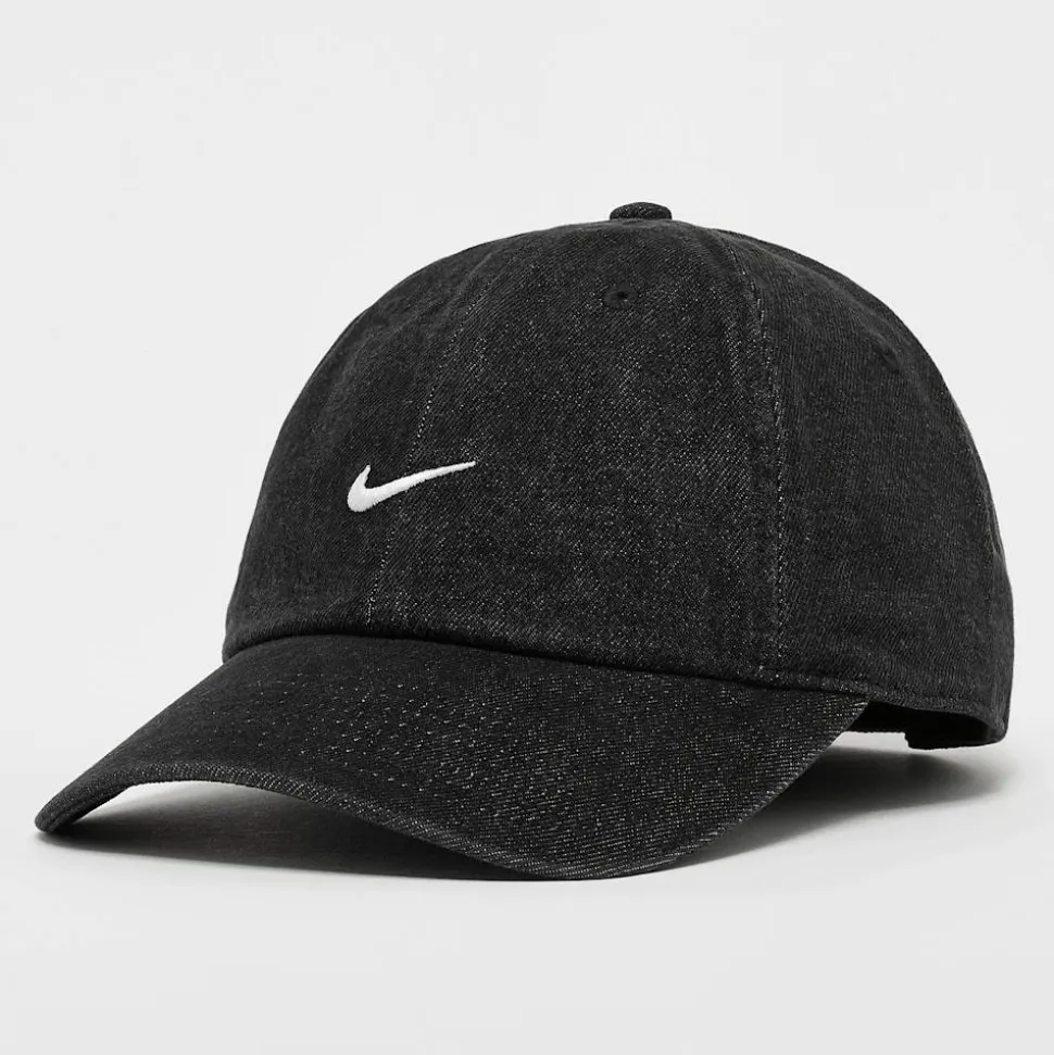 Club Cap Denim 24 L