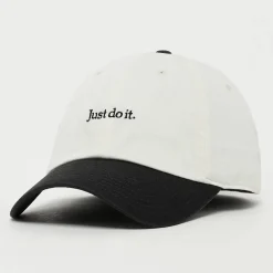 Club Cap Just Do It