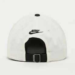 Club Cap Just Do It
