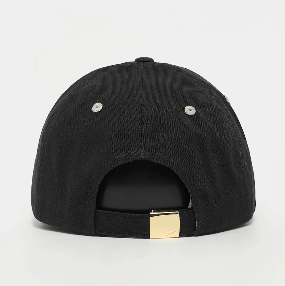 Club Cap Premium