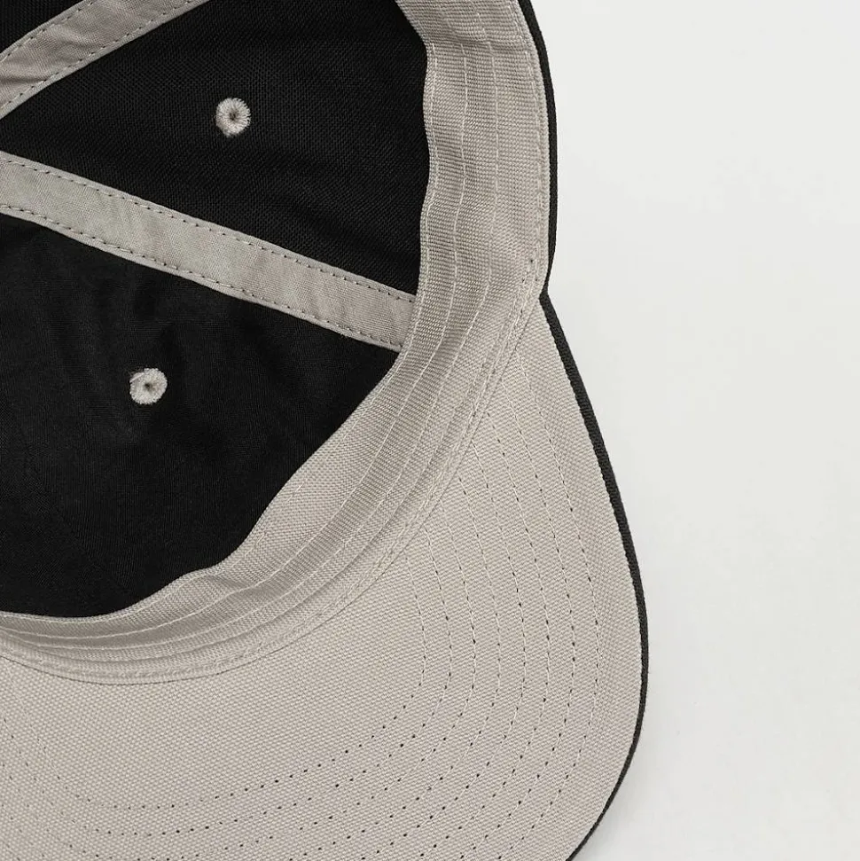 Club Cap Premium