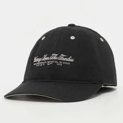 Club Cap Premium