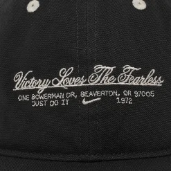 Club Cap Premium