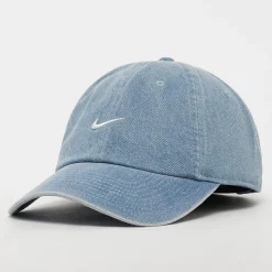 Club Cap U CB Denim 24
