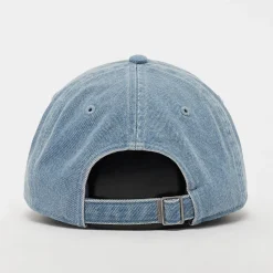 Club Cap U CB Denim 24