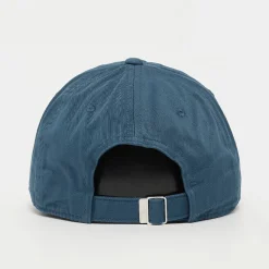 Club Cap Washed Jumpman