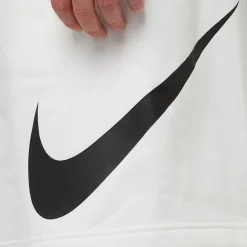Club Fleece Graphics Shorts