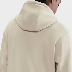 Club Fleece Hoodie