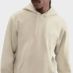Club Fleece Hoodie