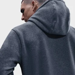Club Fleece Hoodie