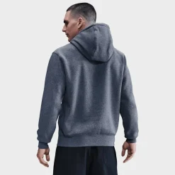 Club Fleece Hoodie