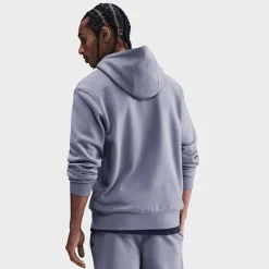 Club Fleece Hoodie