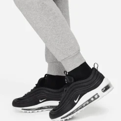 Club Fleece Joggers