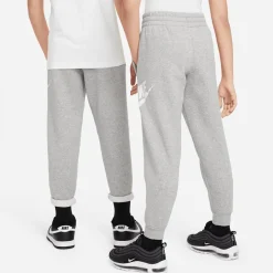 Club Fleece Joggers