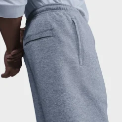 Club Fleece Shorts