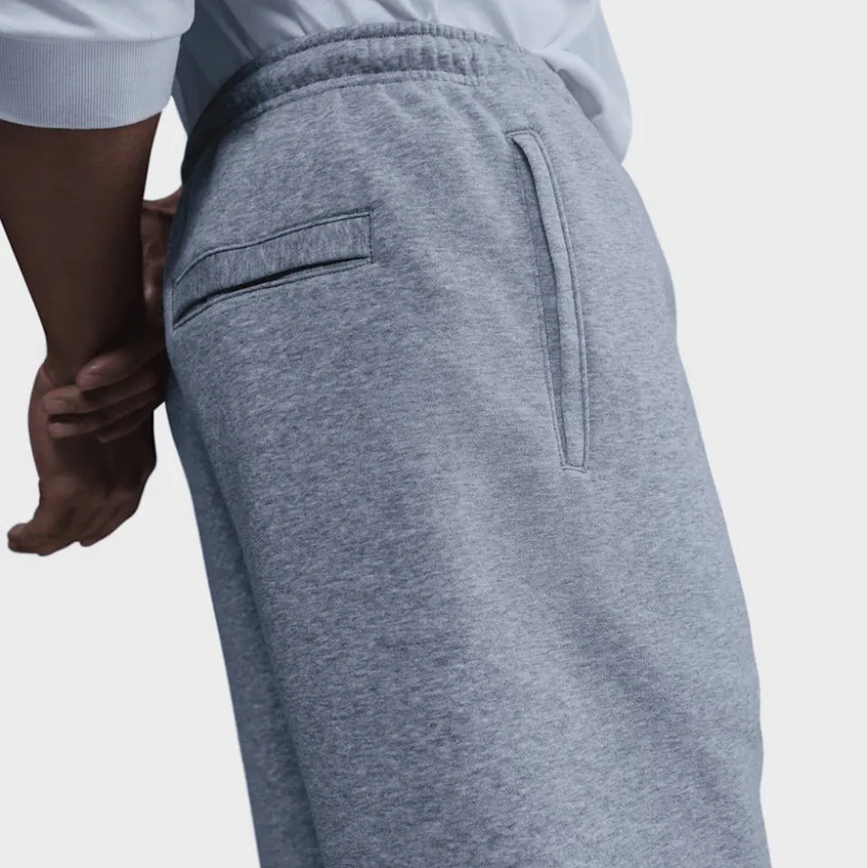 Club Fleece Shorts