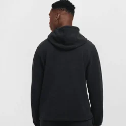 Club Fleece Winterized Hoodie