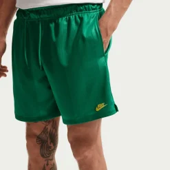 Club Flow Embossed Football