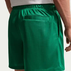 Club Flow Embossed Football