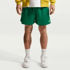 Club Flow Embossed Football