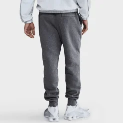 Club Joggers