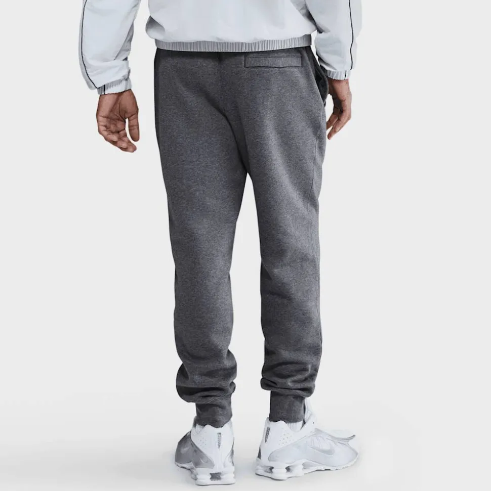 Club Joggers