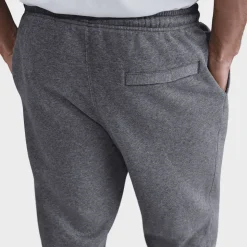 Club Joggers