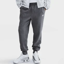 Club Joggers