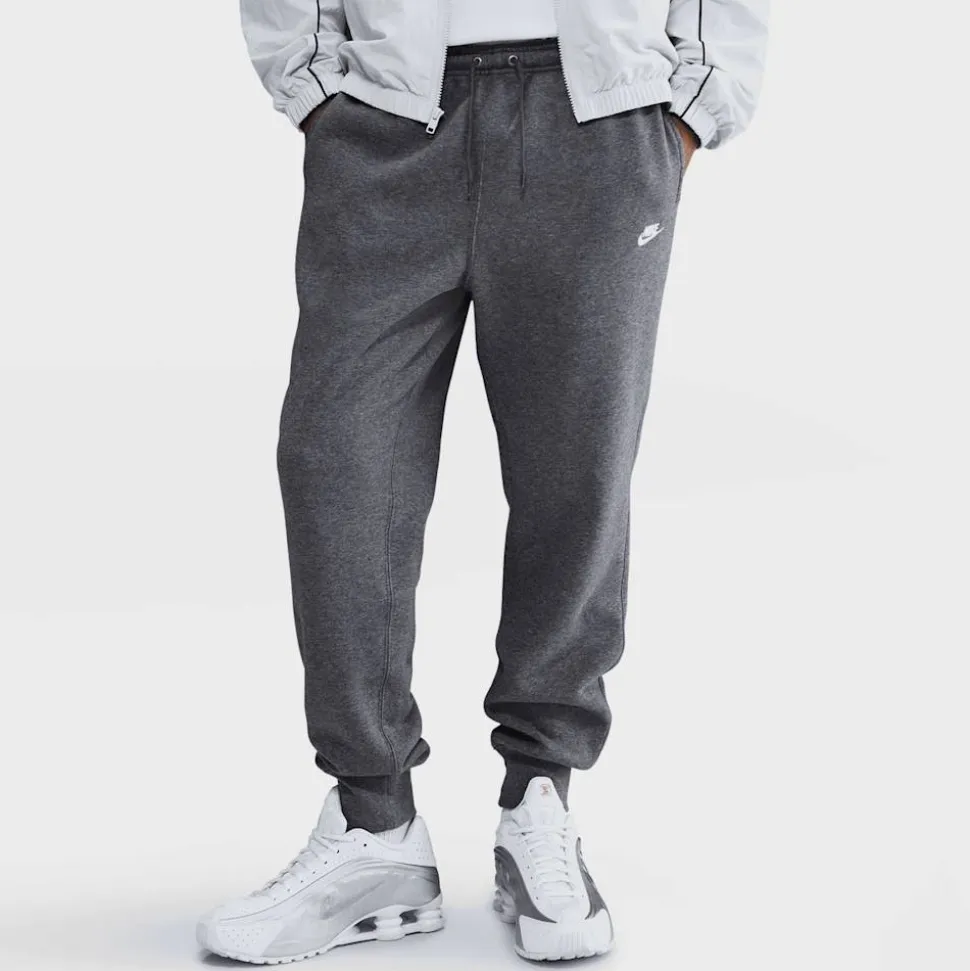 Club Joggers