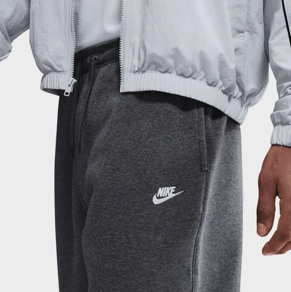 Club Joggers