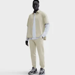 Club Joggers