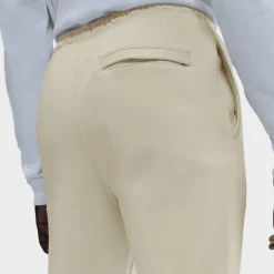 Club Joggers
