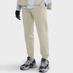 Club Joggers