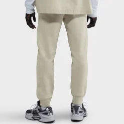 Club Joggers