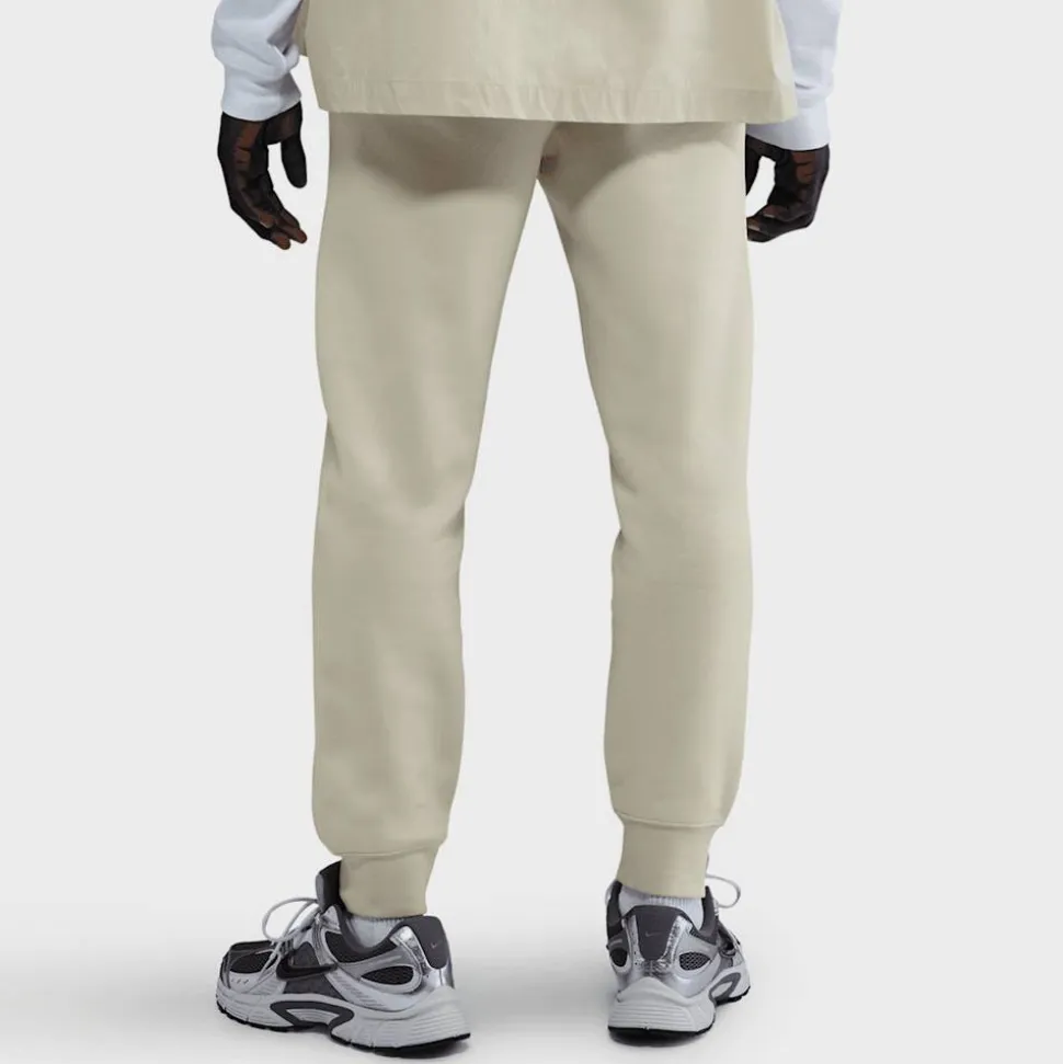 Club Joggers
