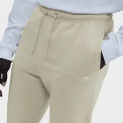 Club Joggers