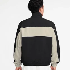 Club Lightweight Full Zip Jacket CTB