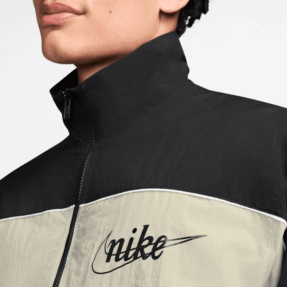 Club Lightweight Full Zip Jacket CTB
